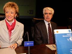 anuario instituto elcano